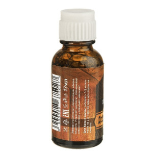 Эфирное масло "Лимон", флакон-капельница , 17 мл, "Добропаровъ" Эфирное масло "Лимон", флакон-капельница , 17 мл, "Добропаровъ"