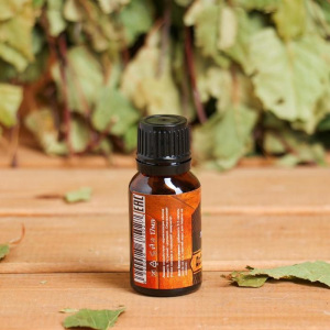 Эфирное масло "Лимон", флакон-капельница , 17 мл, "Добропаровъ" Эфирное масло "Лимон", флакон-капельница , 17 мл, "Добропаровъ"