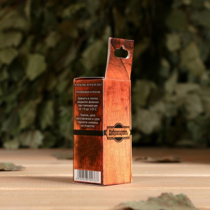 Эфирное масло "Мелисса", флакон-капельница, аннотация, 10 мл, "Добропаровъ" Эфирное масло "Мелисса", флакон-капельница, аннотация, 10 мл, "Добропаровъ"