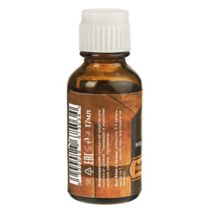 Эфирное масло "Можжевельник", флакон-капельница, 17 мл, дезинфицирующее, "Добропаровъ" Эфирное масло "Можжевельник", флакон-капельница, 17 мл, дезинфицирующее, "Добропаровъ"