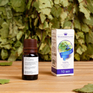 Эфирное масло "Можжевельник", флакон-капельница, аннотация, 10 мл, дезинфицирующее Эфирное масло "Можжевельник", флакон-капельница, аннотация, 10 мл, дезинфицирующее
