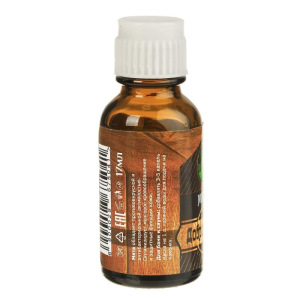 Эфирное масло "Мята", флакон-капельница, 17 мл, "Добропаровъ" Эфирное масло "Мята", флакон-капельница, 17 мл, "Добропаровъ"