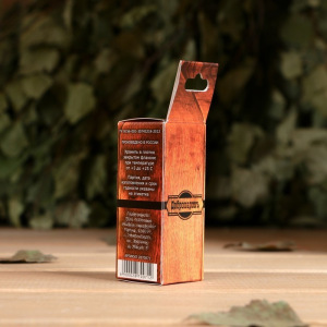 Эфирное масло "Мята", флакон-капельница, аннотация, 10 мл, "Добропаровъ" Эфирное масло "Мята", флакон-капельница, аннотация, 10 мл, "Добропаровъ"