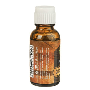 Эфирное масло "Пихта", флакон-капельница, 17 мл, "Добропаровъ" Эфирное масло "Пихта", флакон-капельница, 17 мл, "Добропаровъ"