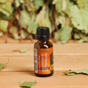 Эфирное масло "Пихта", флакон-капельница, 17 мл, "Добропаровъ" Эфирное масло "Пихта", флакон-капельница, 17 мл, "Добропаровъ"