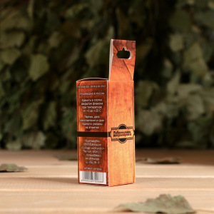 Эфирное масло "Пихта", флакон-капельница, аннотация, 10 мл, "Добропаровъ" Эфирное масло "Пихта", флакон-капельница, аннотация, 10 мл, "Добропаровъ"