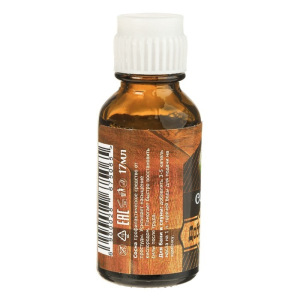 Эфирное масло "Сосна", флакон-капельница, 17 мл, "Добропаровъ" Эфирное масло "Сосна", флакон-капельница, 17 мл, "Добропаровъ"