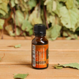 Эфирное масло "Сосна", флакон-капельница, 17 мл, "Добропаровъ" Эфирное масло "Сосна", флакон-капельница, 17 мл, "Добропаровъ"