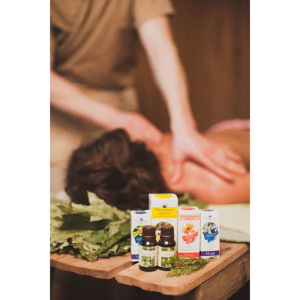 Эфирное масло "Тимьян", флакон-капельница, аннотация, 10 мл Эфирное масло "Тимьян", флакон-капельница, аннотация, 10 мл