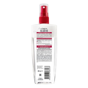 Экспресс-кондиционер для волос L Экспресс-кондиционер для волос L