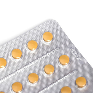 Экстракт солодки плюс, для органов дыхания, 30 таблеток Экстракт солодки плюс, для органов дыхания, 30 таблеток