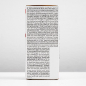 Ежедневные прокладки Kotex Ультратонкие део Мультиформ 56 шт. Ежедневные прокладки Kotex Ультратонкие део Мультиформ 56 шт.