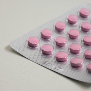 Ферментозим форте, нормализация пищеварения, 25 таблеток Ферментозим форте, нормализация пищеварения, 25 таблеток