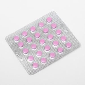 Ферментозим форте, нормализация пищеварения, 50 таблеток Ферментозим форте, нормализация пищеварения, 50 таблеток