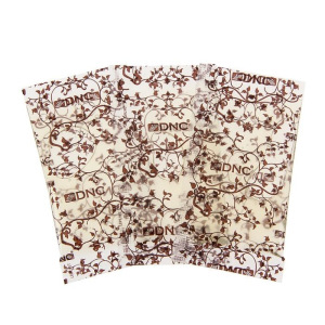 Филлер для волос, 3x15 мл Филлер для волос, 3x15 мл