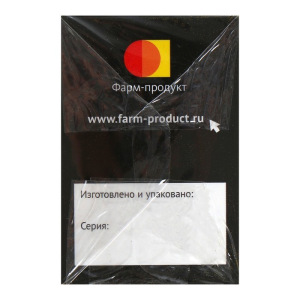 Фитосбор «Фитнесс», гриб рейши, куркума, шиповник, гибискус, чабрец, чай чёрный, 20 фильтр-пакетов по 1,5 г Фитосбор «Фитнесс», гриб рейши, куркума, шиповник, гибискус, чабрец, чай чёрный, 20 фильтр-пакетов по 1,5 г