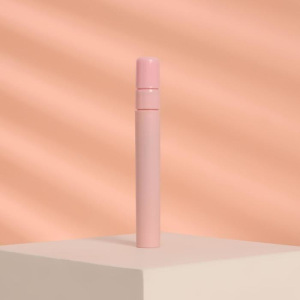 Флакон для парфюма с распылителем, 10 мл, цвет белый Флакон для парфюма с распылителем, 10 мл, цвет белый