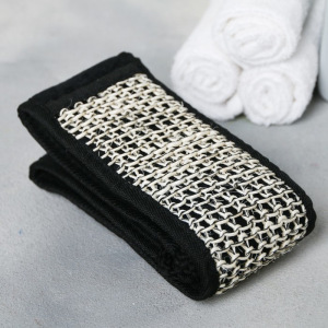 Гель для душа "Настоящему мужчине", + мочалка Гель для душа "Настоящему мужчине", + мочалка