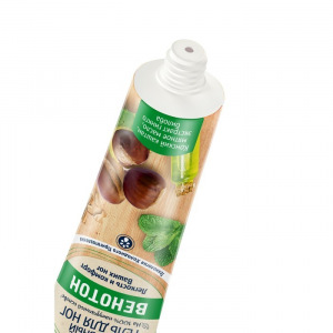 Гель для ног Сто рецептов красоты «Венотон», 70 мл Гель для ног Сто рецептов красоты «Венотон», 70 мл