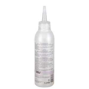 Гель для снятия краски с кожи Ollin Professional Service Line, 150 мл Гель для снятия краски с кожи Ollin Professional Service Line, 150 мл