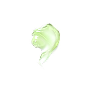 Гель для укладки волос Чистая линия «Экстрафиксация», крапива, 120 мл Гель для укладки волос Чистая линия «Экстрафиксация», крапива, 120 мл