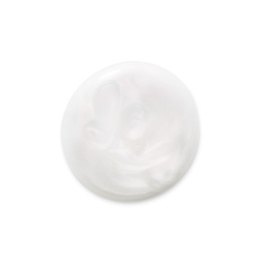 Гель для умывания L Гель для умывания L