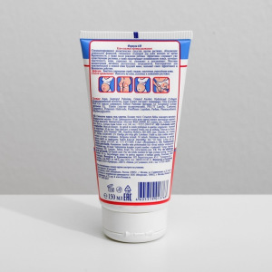 Гель-эластик против растяжек Floresan для будущих мам, 150 мл Гель-эластик против растяжек Floresan для будущих мам, 150 мл