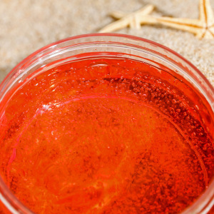 Гель после загара Flamingo care Гель после загара Flamingo care