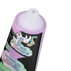 Гель-скраб для лица Чистая линия «Идеальная кожа» ежедневный, 80 мл Гель-скраб для лица Чистая линия «Идеальная кожа» ежедневный, 80 мл