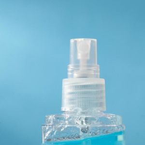 Гель-спрей для лица FarmStay, с экстрактом коллагеном, 120 мл Гель-спрей для лица FarmStay, с экстрактом коллагеном, 120 мл