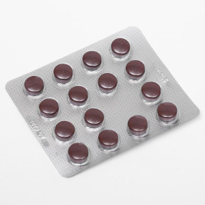 Гепа комплекс «Артишок премиум», здоровье печени, 30 таблеток Гепа комплекс «Артишок премиум», здоровье печени, 30 таблеток