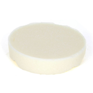 Гидрофильная плитка СпивакЪ "Мохито", 75 г Гидрофильная плитка СпивакЪ "Мохито", 75 г