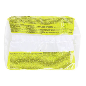 Гигиенические прокладки Bella Herbs komfort с экстрактом липы, 10 шт Гигиенические прокладки Bella Herbs komfort с экстрактом липы, 10 шт