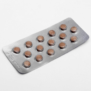 Гинкго билоба + глицин, таб. 200 мг, 30 капсул Гинкго билоба + глицин, таб. 200 мг, 30 капсул