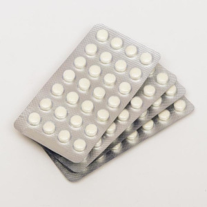 Глицилен со вкусом апельсина, 112 таблеток по 200 мг Глицилен со вкусом апельсина, 112 таблеток по 200 мг