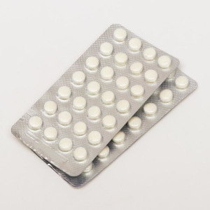 Глицилен со вкусом апельсина, 56 таблеток по 200 мг Глицилен со вкусом апельсина, 56 таблеток по 200 мг