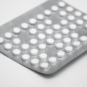 Глицин Актив 0,1г №50таб (БАД) Глицин Актив 0,1г №50таб (БАД)