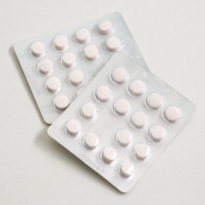 Глицин форте, повышение мозговой активности, со вкусом вишни, 30 таблеток Глицин форте, повышение мозговой активности, со вкусом вишни, 30 таблеток