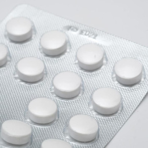 Глутаминовая кислота, для обмена веществ, 30 таблеток Глутаминовая кислота, для обмена веществ, 30 таблеток