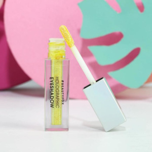 Голографические тени для век Hello, spring! Голографические тени для век Hello, spring!