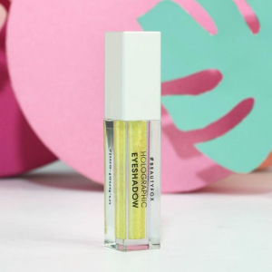 Голографические тени для век Hello, spring! Голографические тени для век Hello, spring!