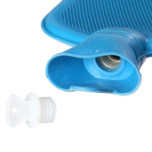 Грелка, 1000мл, микс, 30*16*4 Грелка, 1000мл, микс, 30*16*4