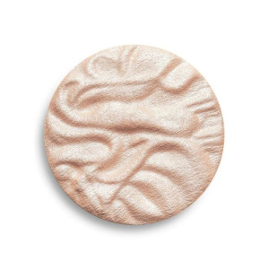 Хайлайтер Revolution Makeup Highlight Reloaded, оттенок Just My Type Хайлайтер Revolution Makeup Highlight Reloaded, оттенок Just My Type