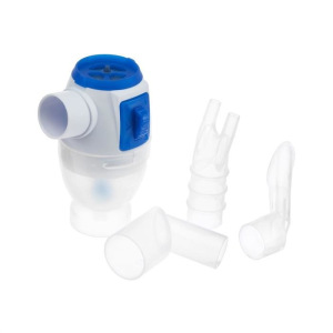 Ингалятор компрессорный Little Doctor LD-212С Ингалятор компрессорный Little Doctor LD-212С