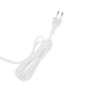 Ингалятор компрессорный Little Doctor LD-212С Ингалятор компрессорный Little Doctor LD-212С