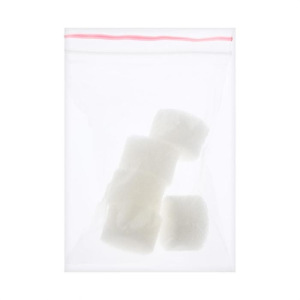 Ингалятор компрессорный Little Doctor LD-212С Ингалятор компрессорный Little Doctor LD-212С