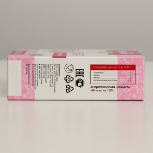 Капсулы натуральные 7+ "Секрет бобра" с пантами алтайского марала, для мозга, №30*0,5 г Капсулы натуральные 7+ "Секрет бобра" с пантами алтайского марала, для мозга, №30*0,5 г