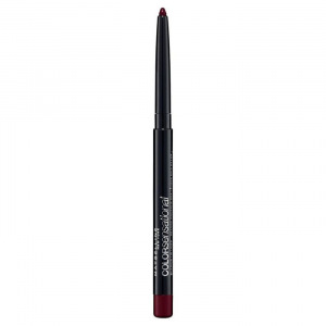 Карандаш для губ Maybelline Color Sensational Lip Liner, тон 110 Насыщенный винный Карандаш для губ Maybelline Color Sensational Lip Liner, тон 110 Насыщенный винный