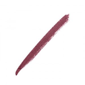 Карандаш для губ Maybelline Color Sensational Lip Liner, тон 110 Насыщенный винный Карандаш для губ Maybelline Color Sensational Lip Liner, тон 110 Насыщенный винный