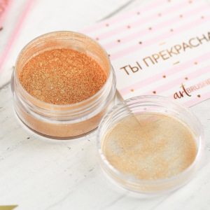Кисти для макияжа Make up & Wake up, набор для глаз, 21 × 8 см Кисти для макияжа Make up & Wake up, набор для глаз, 21 × 8 см